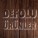 Defolu Ürünler