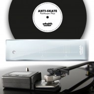 Pikap Kalibrasyon Seti