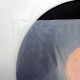 LP (12") Şeffaf Antistatik Zarf (DEFOLU-50 adet)