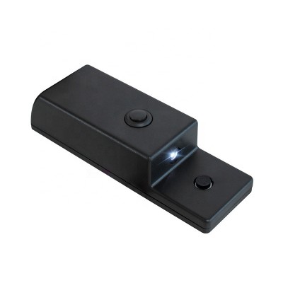 Titreşimli İğne Temizleme Seti