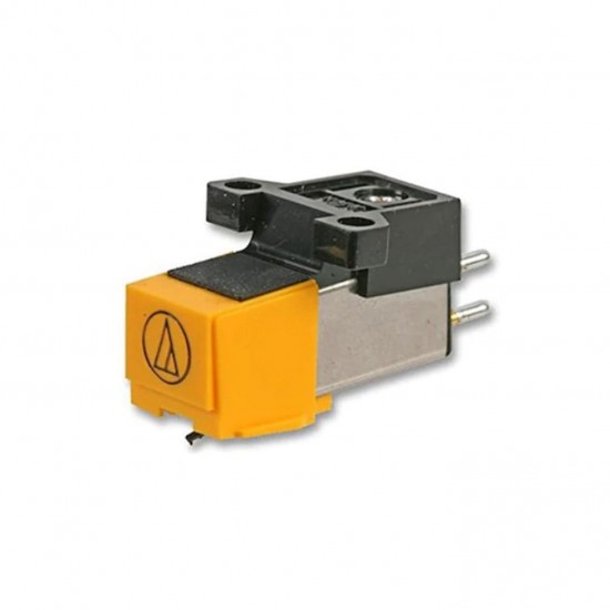 Audio Technica AT 91 İğne