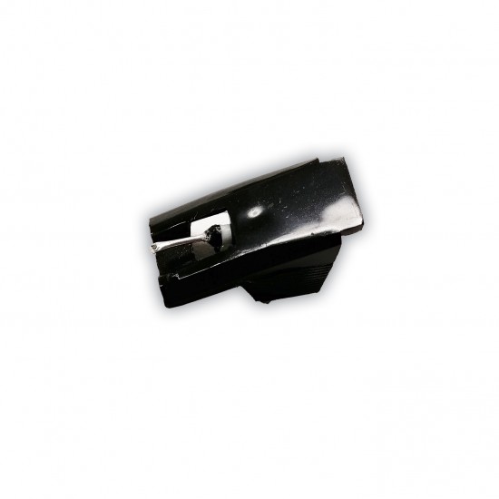 Audio Technica ATN 3472 İğne