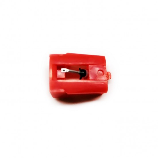 Dual DN 221-236 İğne