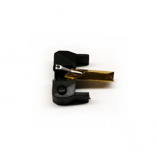 Shure M75 Pikap İğnesi