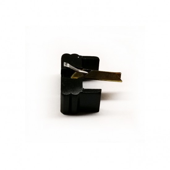 Shure M91 Pikap İğnesi