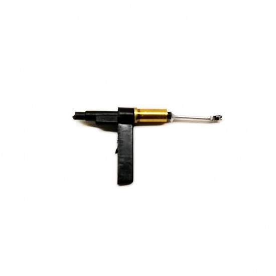 Philips AG3306 Pikap İğnesi