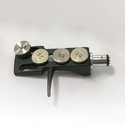 Pikap Kızağı Ağırlığı