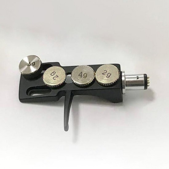 Pikap Kızağı Ağırlığı