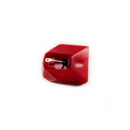 Audio Technica VM-95 İğne