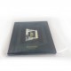 LP (12") Koruma Naylonu (38 cm - Box Setler İçin)