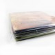 LP (12") Koruma Naylonu (38 cm - Box Setler İçin)