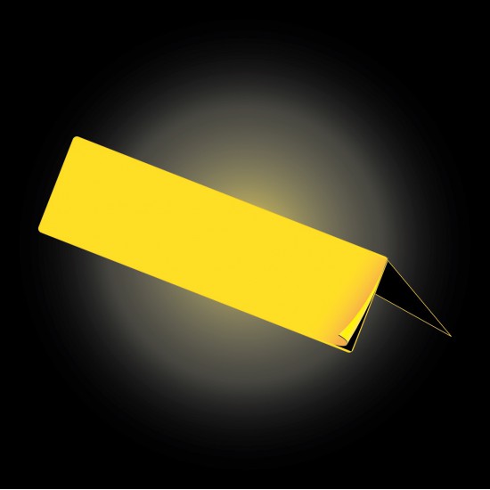 LP (12") Kulak Tamircisi