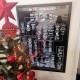 Metal Genealogy Posteri