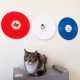 Magnetic Wall Hanger