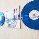 Magnetic Wall Hanger