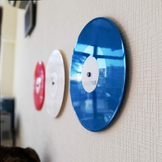 Magnetic Wall Hanger