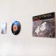 Magnetic Wall Hanger