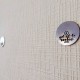 Magnetic Wall Hanger