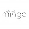 Mingo