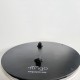 Mingo Neon Lamp