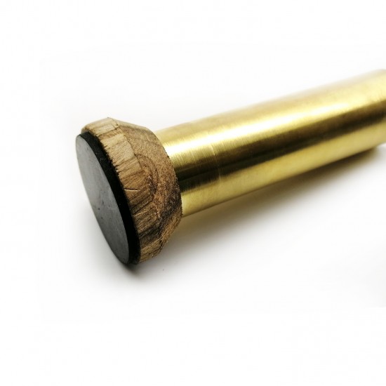 Mingo Pilot Lamp (Uzun Kasa)