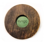 Mingo Stylus Counter