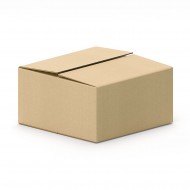 Plak Kolisi 12" (38x38x20)