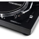 Reloop RP-1000 MK2 Pikap