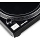 Reloop RP-1000 MK2 Pikap
