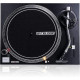 Reloop RP-1000 MK2 Pikap