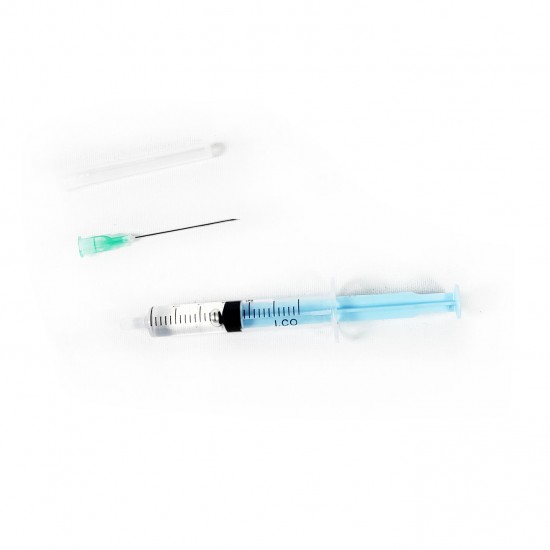 Pikap Kolu Hareket Yağı