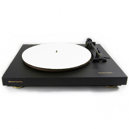 Akrilik Pikap Plato Matı (Beyaz)