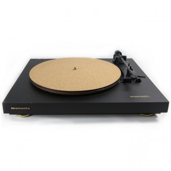 Kauçuk ve Mantar Pikap Plato Matı