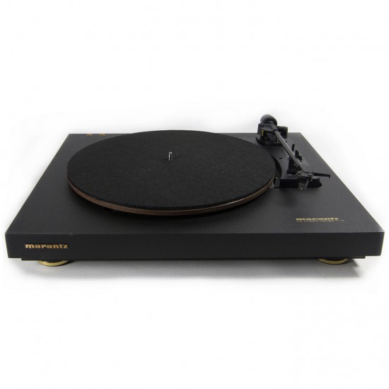 Akrilik Pikap Plato Matı (Beyaz)