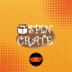 Spin Crate
