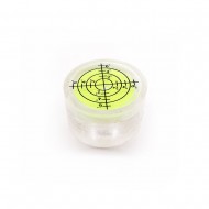 Su Terazisi 45'lik Adaptörü