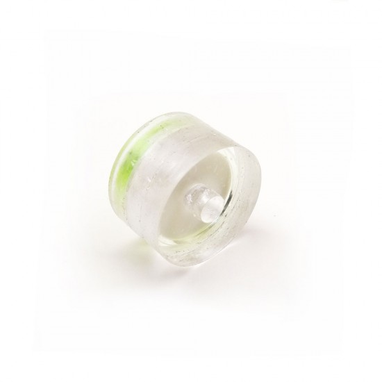 Su Terazisi 45'lik Adaptörü