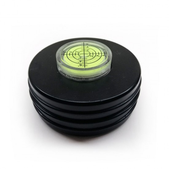 Su Terazisi 45'lik Adaptörü