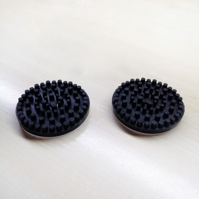 Titreşim Önleyici Set