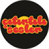 Çıtırtılı Sesler